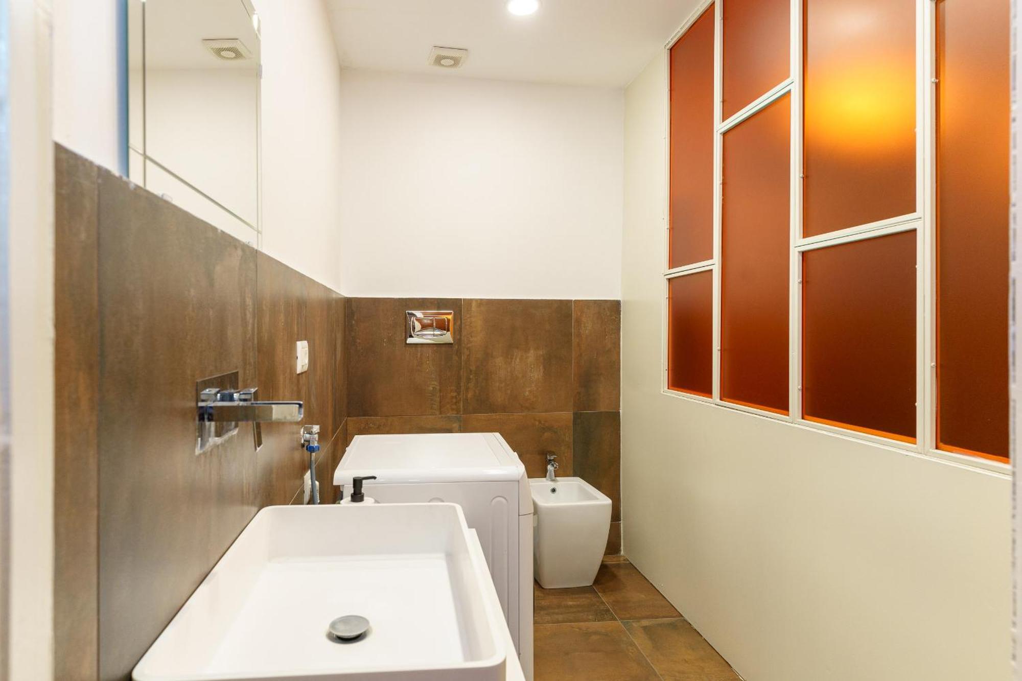 Proserpina Apartment Catánia Buitenkant foto