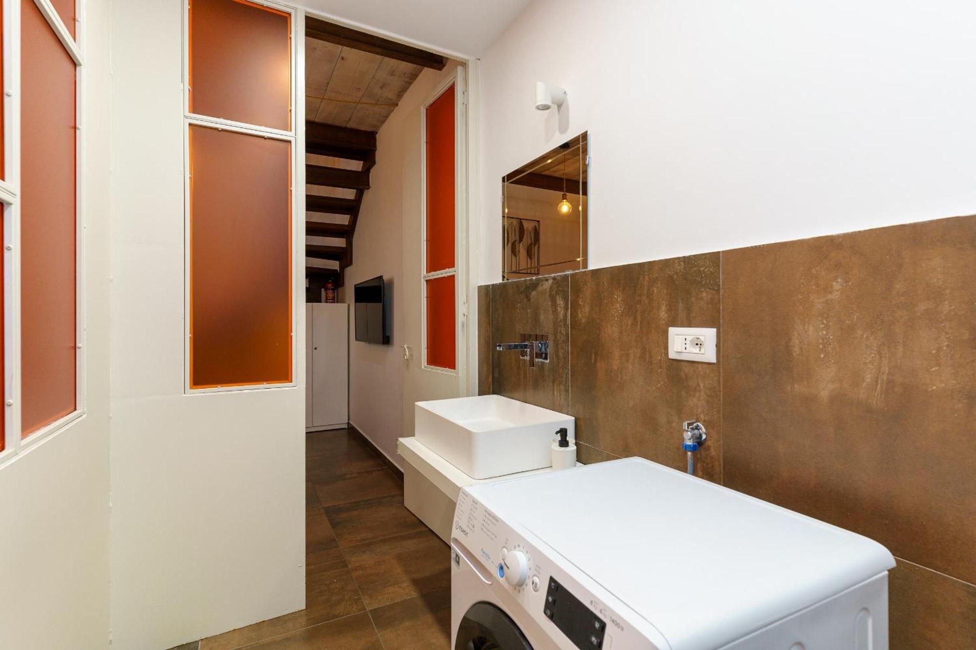 Proserpina Apartment Catánia Buitenkant foto