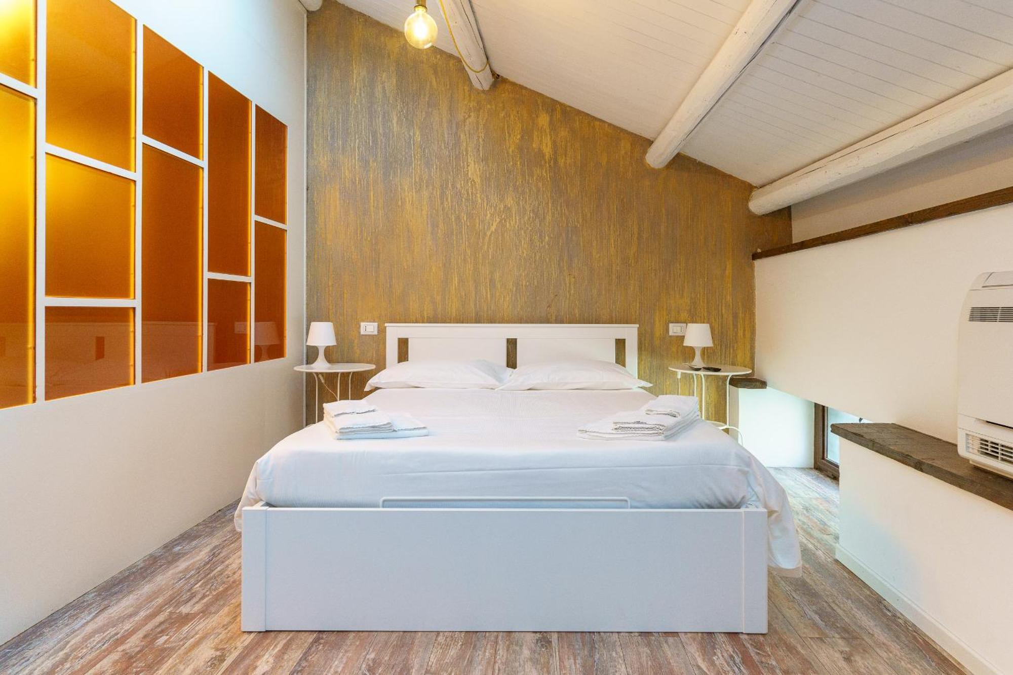 Proserpina Apartment Catánia Buitenkant foto